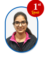 CSIR NET Life Sciences Coaching Delhi - Gyan Bindu Academy