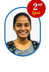 CSIR NET Life Sciences Coaching Delhi - Gyan Bindu Academy