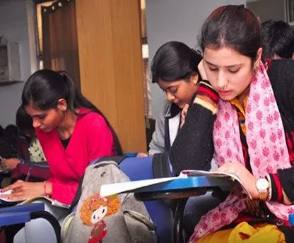 IIT-JAM M.Sc. Biotechnology
