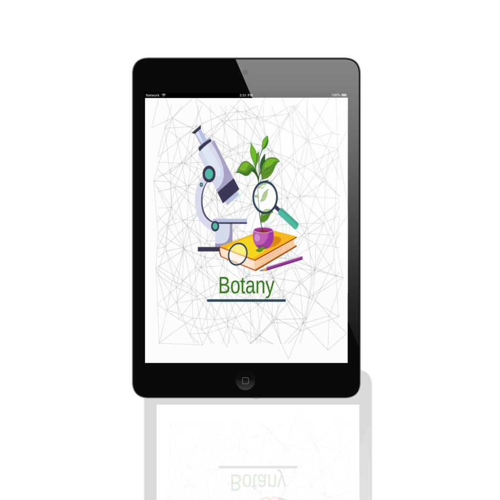 CSIR net life science online coaching in Delhi