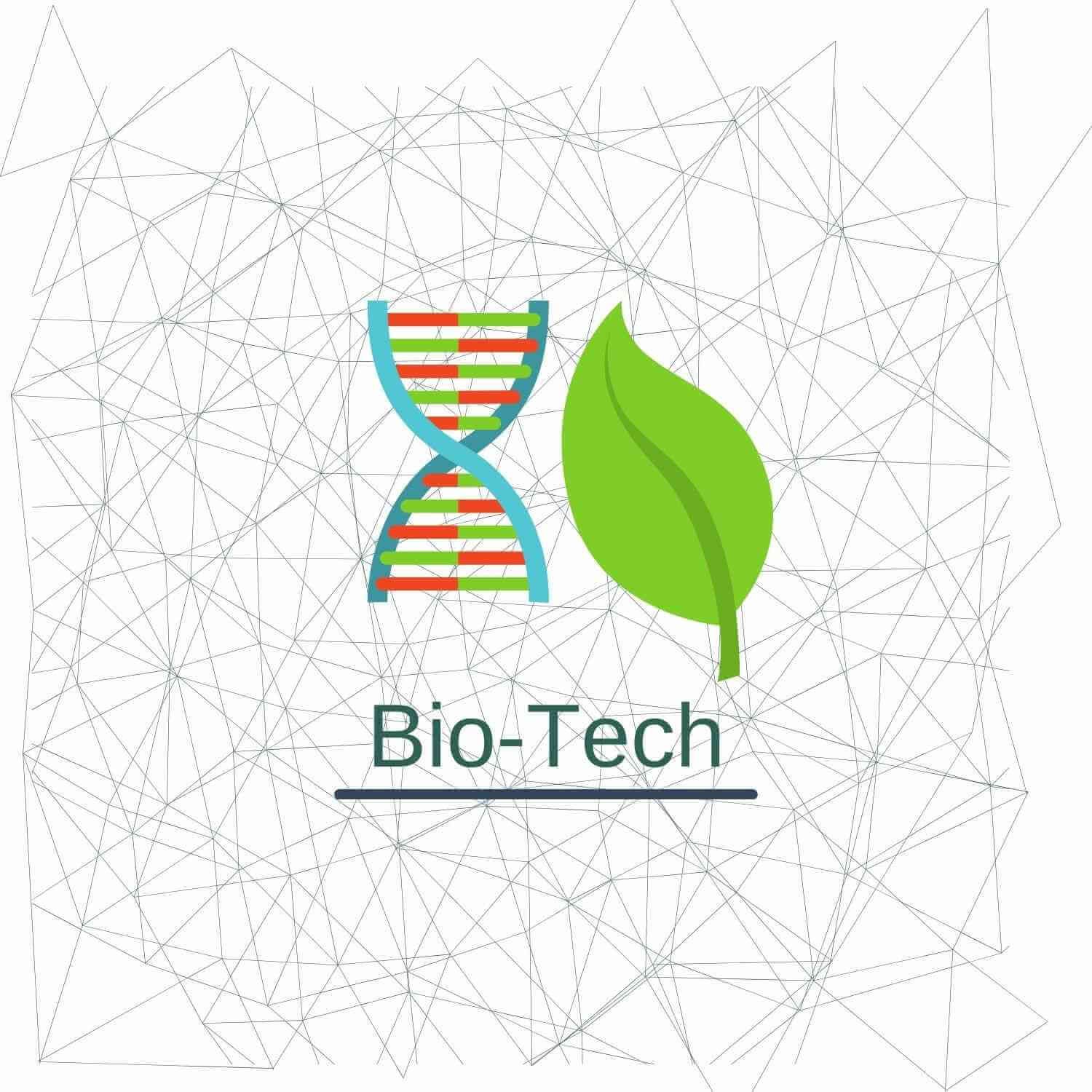 gate biotechnology online caching
