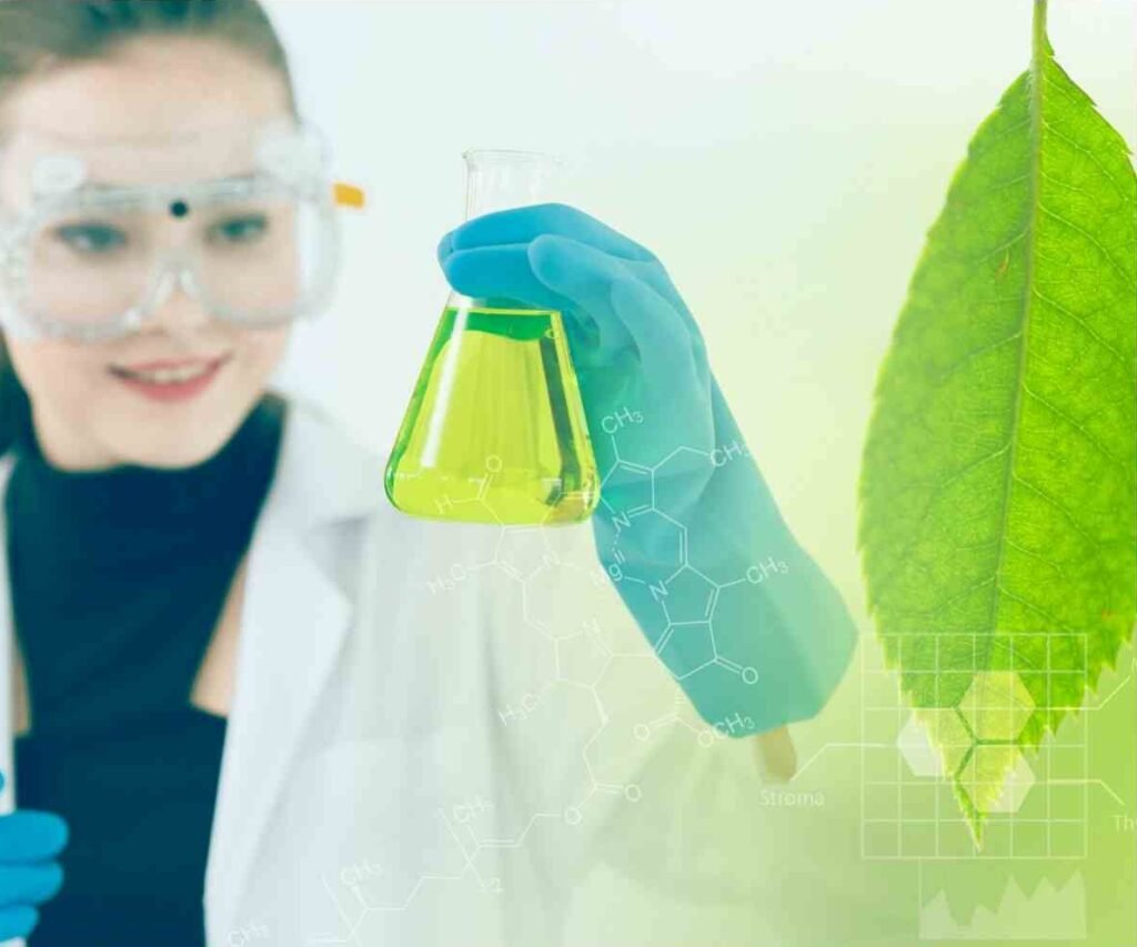 best online coaching for csir net physical science
