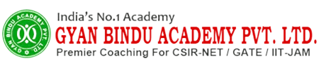 CSIR net life science online coaching